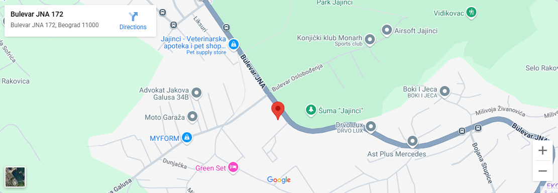 Mape Za Navigaciju Kontakt Mape Za Navigaciju Kontakt